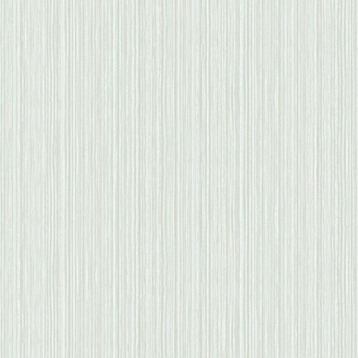 Шпалери Ada Wall Tropicano, 9904-3