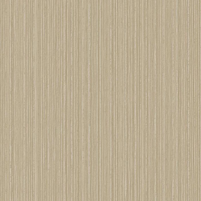 Шпалери Ada Wall Tropicano, 9904-4