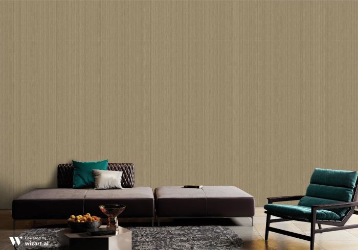 Шпалери Ada Wall Tropicano, 9904-5