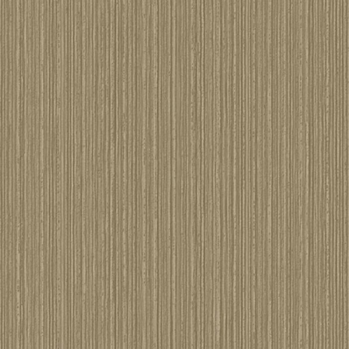 Шпалери Ada Wall Tropicano, 9904-5