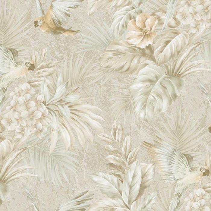 Шпалери Ada Wall Tropicano, 9905-2