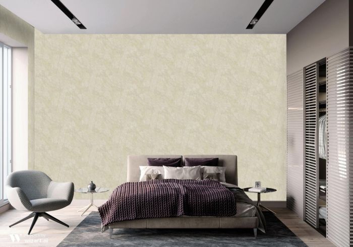 Шпалери Ada Wall Tropicano, 9906-2