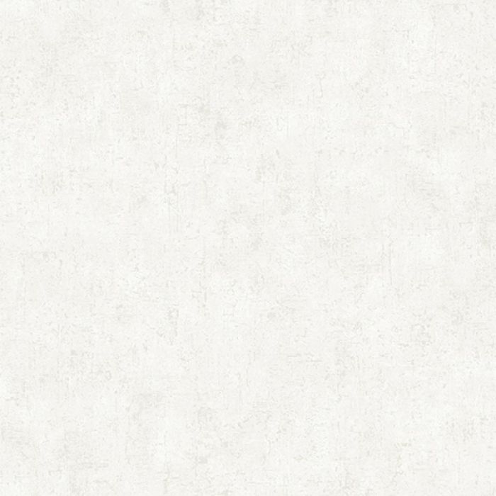 Шпалери Ada Wall Tropicano, 9908-1