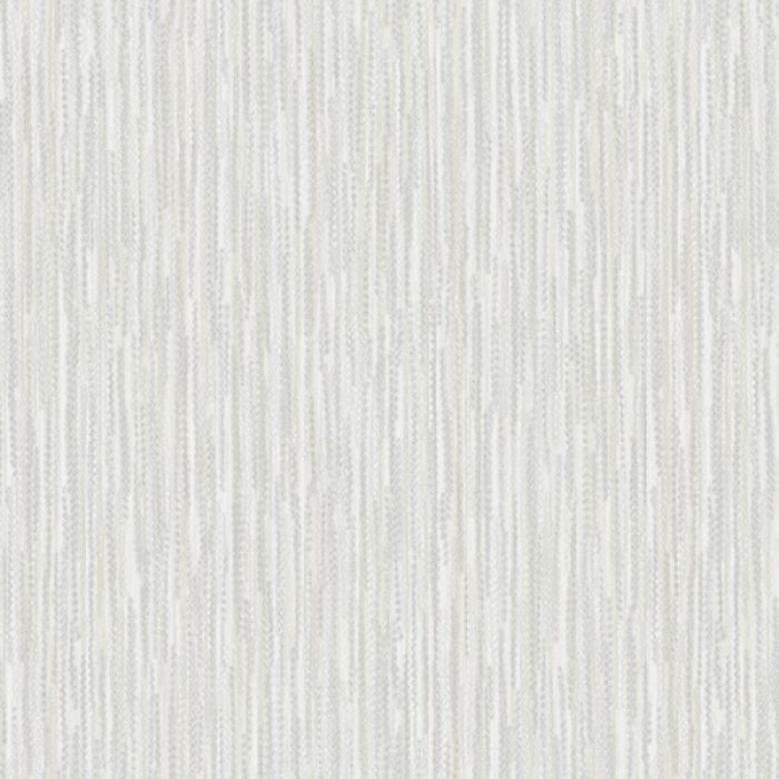 Шпалери Ada Wall Tropicano, 9910-2