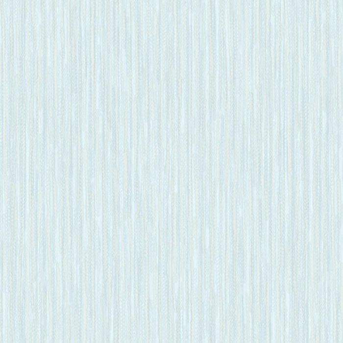 Шпалери Ada Wall Tropicano, 9910-3