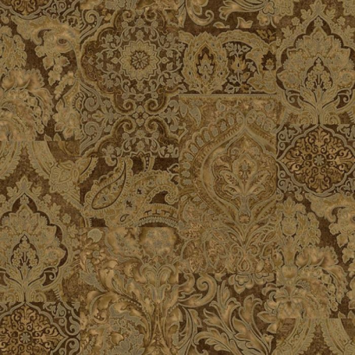 Шпалери Ada Wall Tropicano, 9911-4