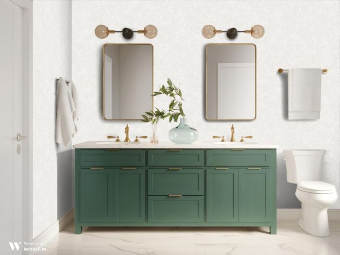 Шпалери Ada Wall Tropicano, 9912-1