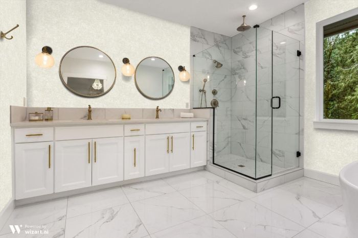 Шпалери Ada Wall Tropicano, 9912-2