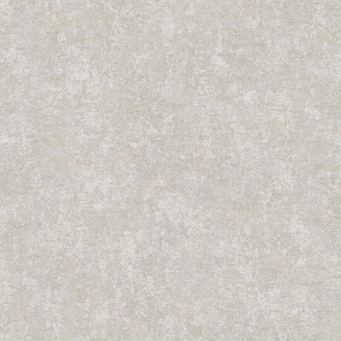 Шпалери Ada Wall Tropicano, 9912-3