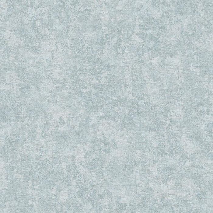 Шпалери Ada Wall Tropicano, 9912-6