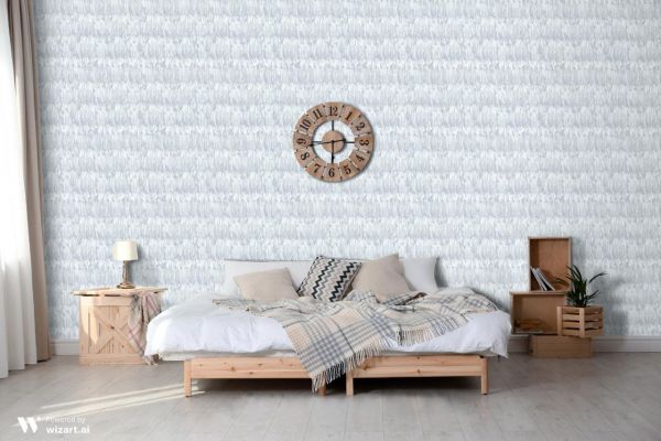 Шпалери Ada Wall Tropicano, 9913-1