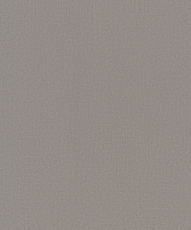 Шпалери Marburg Loft Superior, 34133