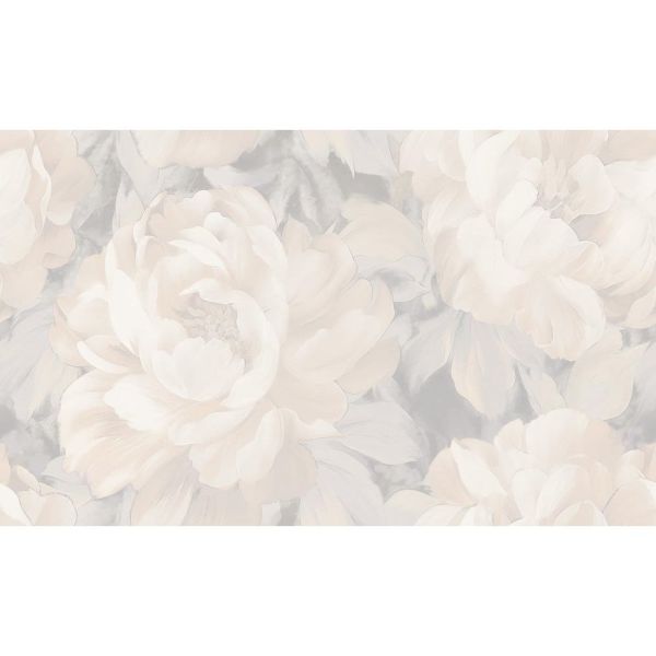 Шпалери Grandeco Jenny, A79401