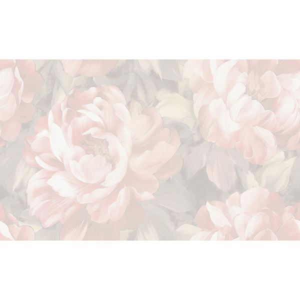 Шпалери Grandeco Jenny, A79402