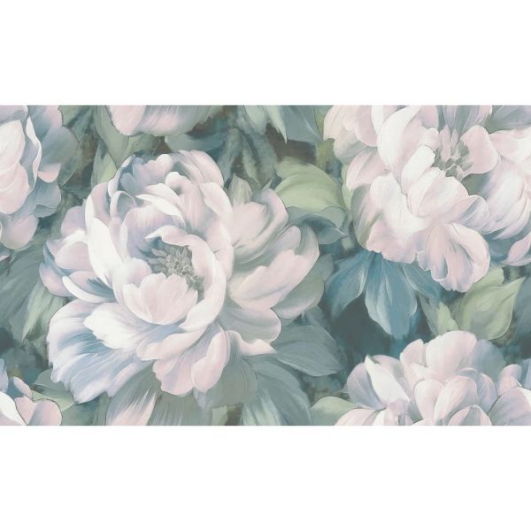 Шпалери Grandeco Jenny, A79403