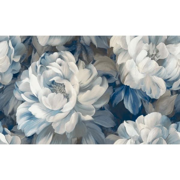 Шпалери Grandeco Jenny, A79405