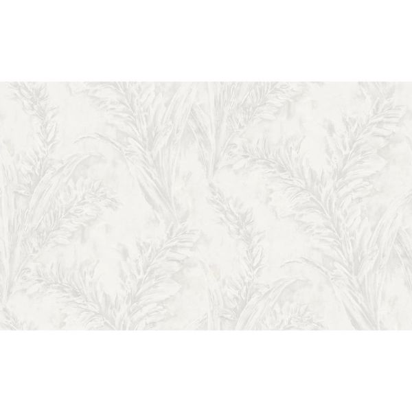 Шпалери Grandeco Jenny, A79602