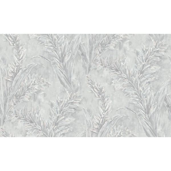 Шпалери Grandeco Jenny, A79603