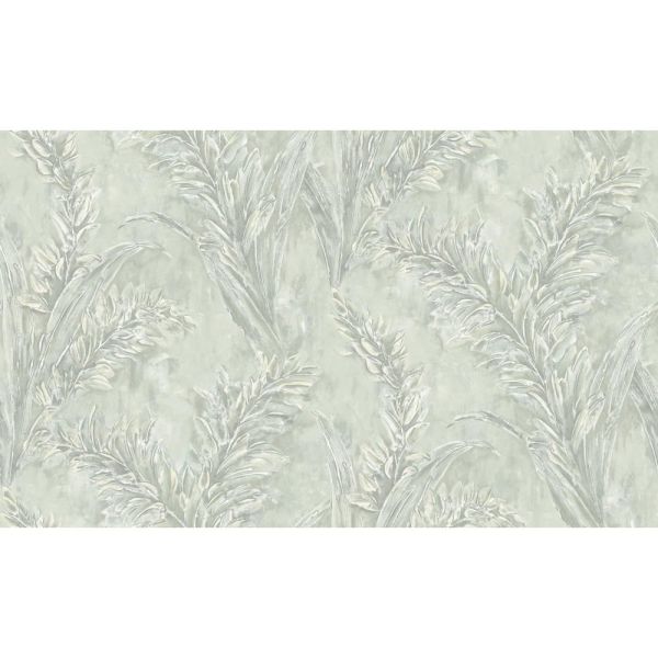 Шпалери Grandeco Jenny, A79604