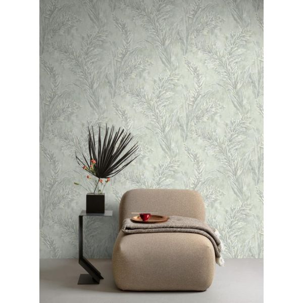 Шпалери Grandeco Jenny, A79604