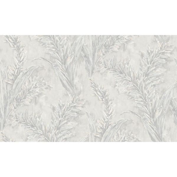 Шпалери Grandeco Jenny, A79605
