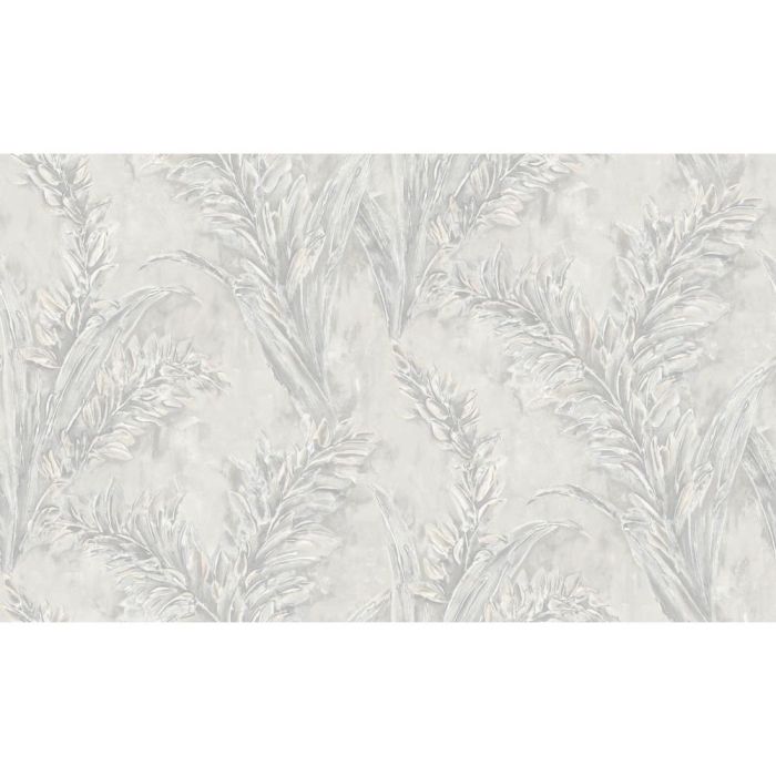 Шпалери Grandeco Jenny, A79605