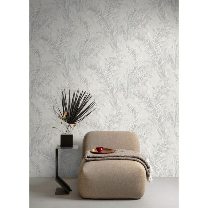 Шпалери Grandeco Jenny, A79605