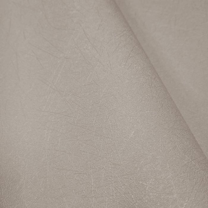 Шпалери As Creation Flowers Symphony, 79042-1