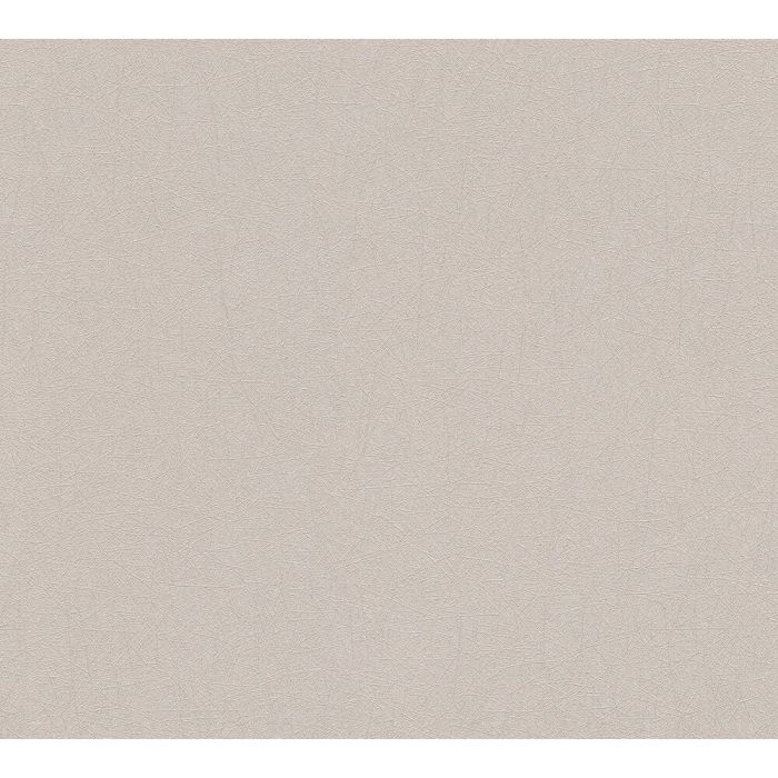 Шпалери As Creation Flowers Symphony, 79042-1