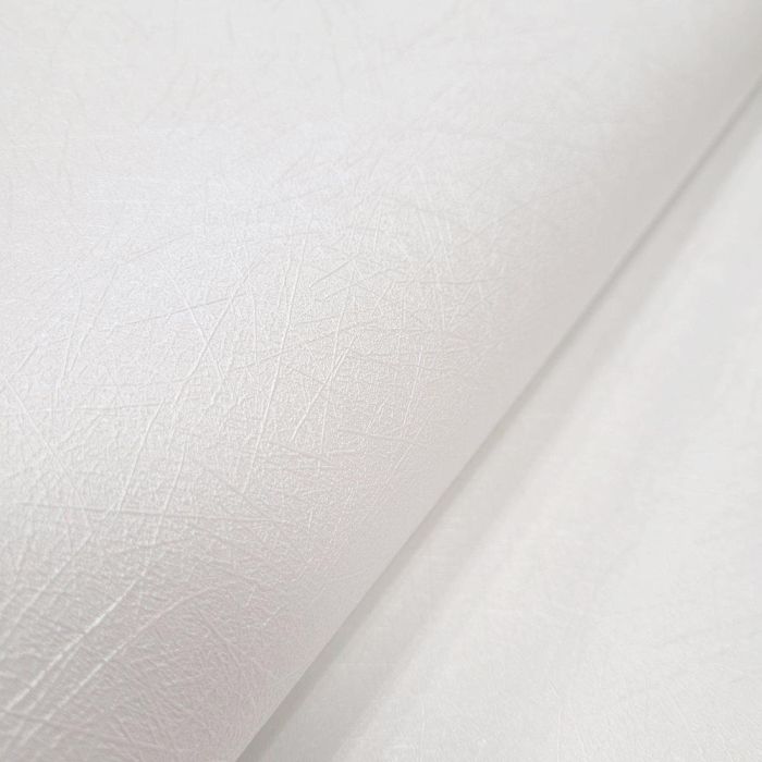 Шпалери As Creation Flowers Symphony, 79042-2