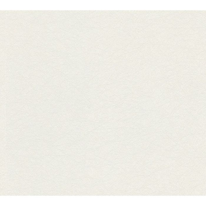 Шпалери As Creation Flowers Symphony, 79042-2