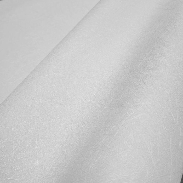 Шпалери As Creation Flowers Symphony, 79042-3