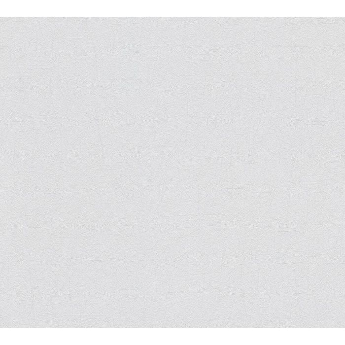 Шпалери As Creation Flowers Symphony, 79042-3