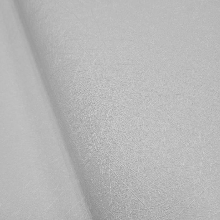 Шпалери As Creation Flowers Symphony, 79042-4