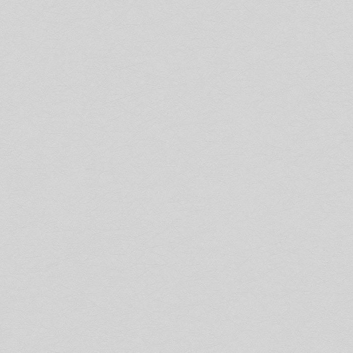 Шпалери As Creation Flowers Symphony, 79042-4