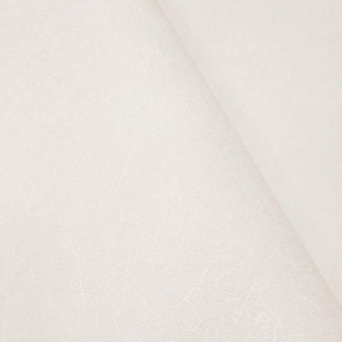 Шпалери As Creation Flowers Symphony, 79042-5