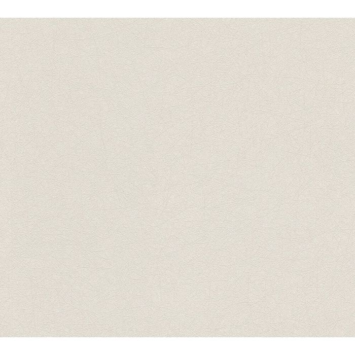 Шпалери As Creation Flowers Symphony, 79042-5