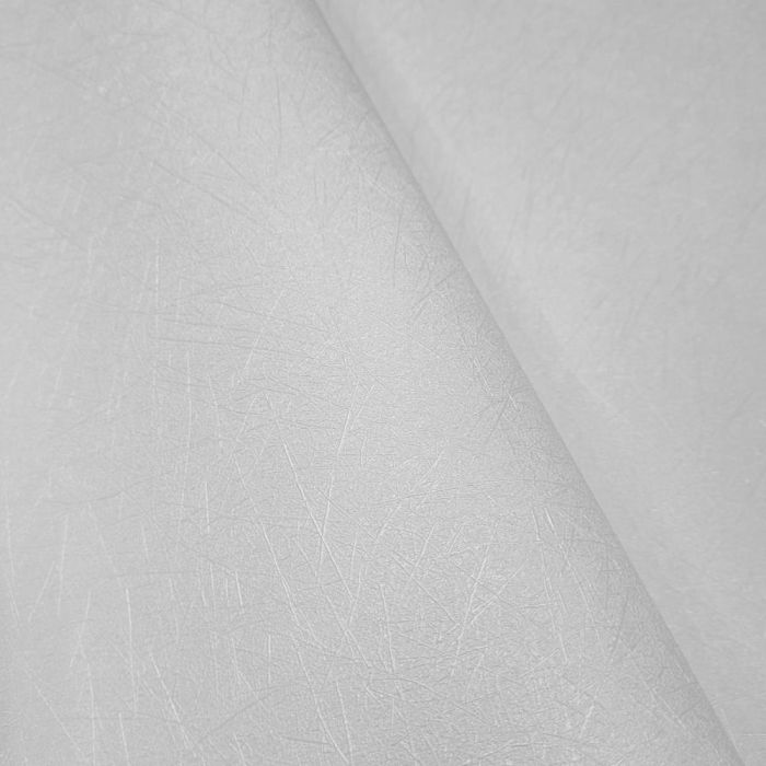 Шпалери As Creation Flowers Symphony, 79042-6