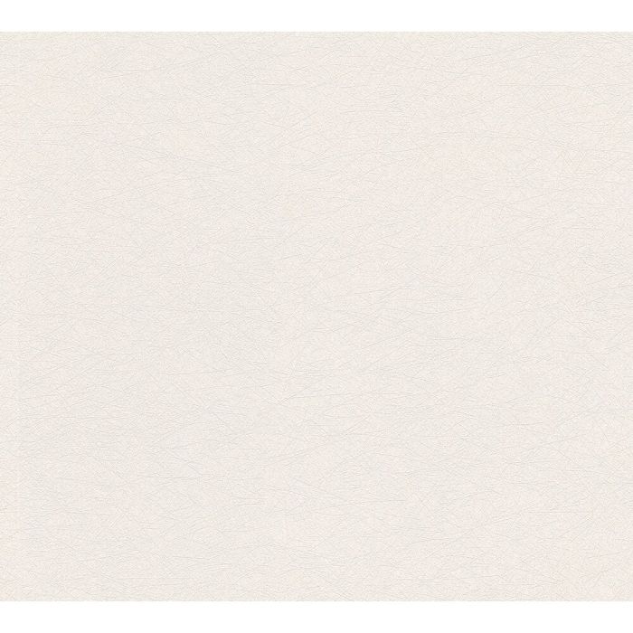 Шпалери As Creation Flowers Symphony, 79042-6