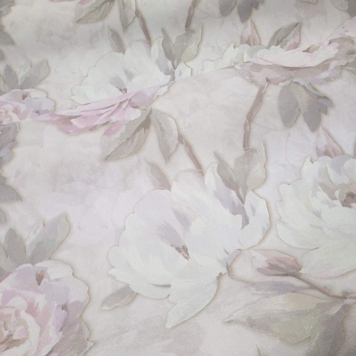 Шпалери As Creation Flowers Symphony, 79070-1