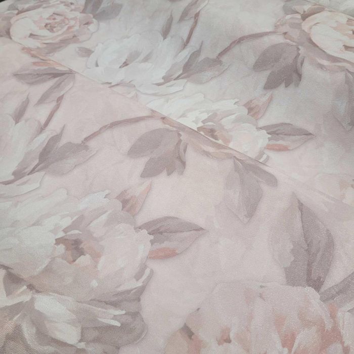 Шпалери As Creation Flowers Symphony, 79070-2