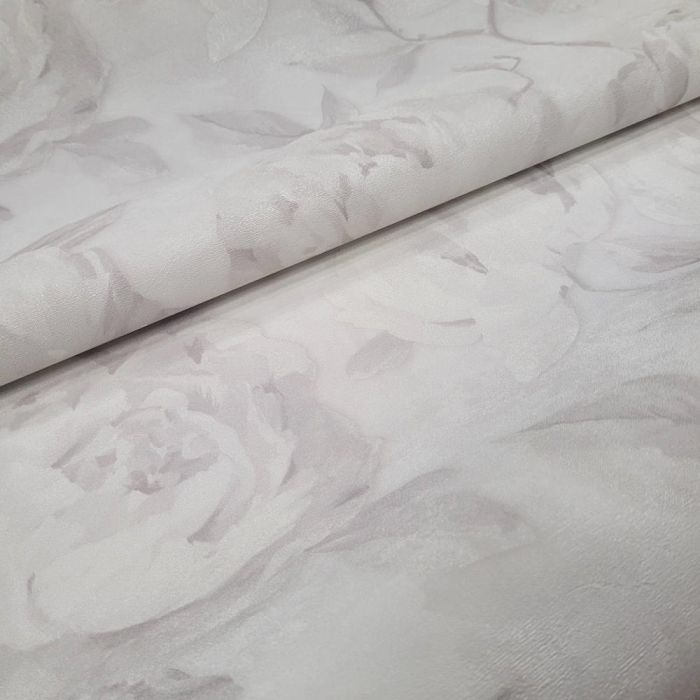 Шпалери As Creation Flowers Symphony, 79070-3