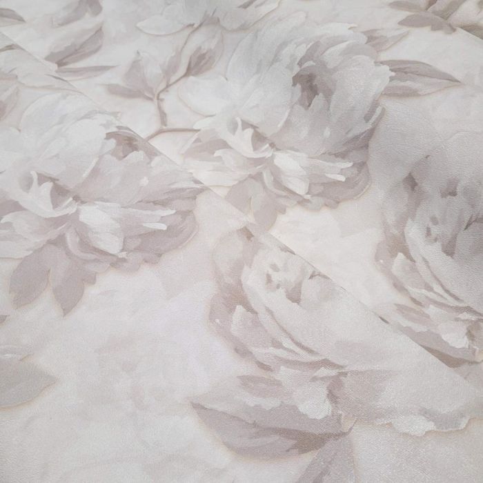 Шпалери As Creation Flowers Symphony, 79070-4