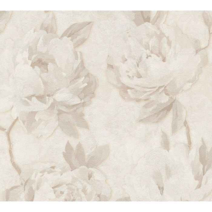 Шпалери As Creation Flowers Symphony, 79070-4