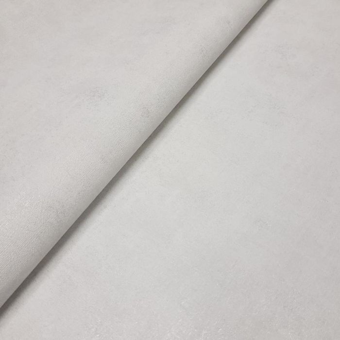 Шпалери As Creation Flowers Symphony, 79071-1