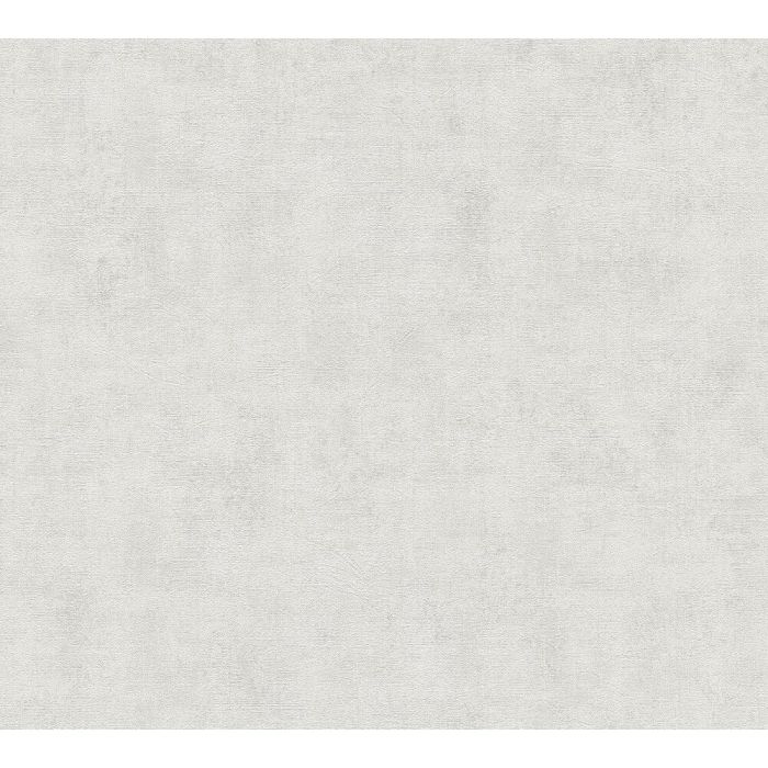 Шпалери As Creation Flowers Symphony, 79071-1