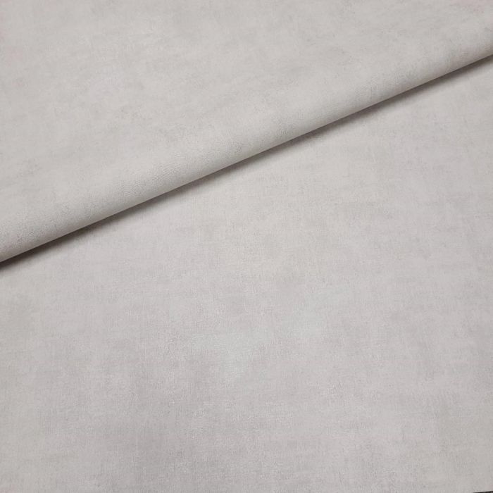 Шпалери As Creation Flowers Symphony, 79071-2