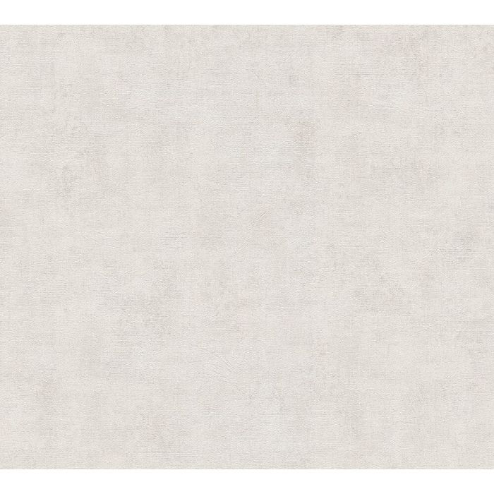 Шпалери As Creation Flowers Symphony, 79071-2