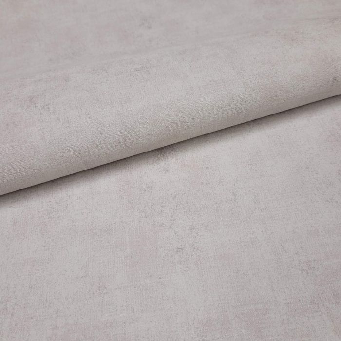 Шпалери As Creation Flowers Symphony, 79071-3