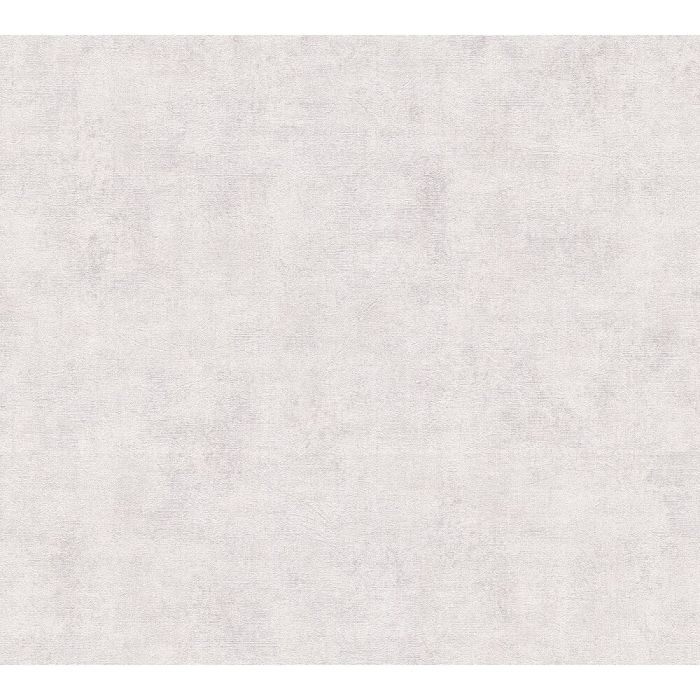 Шпалери As Creation Flowers Symphony, 79071-3